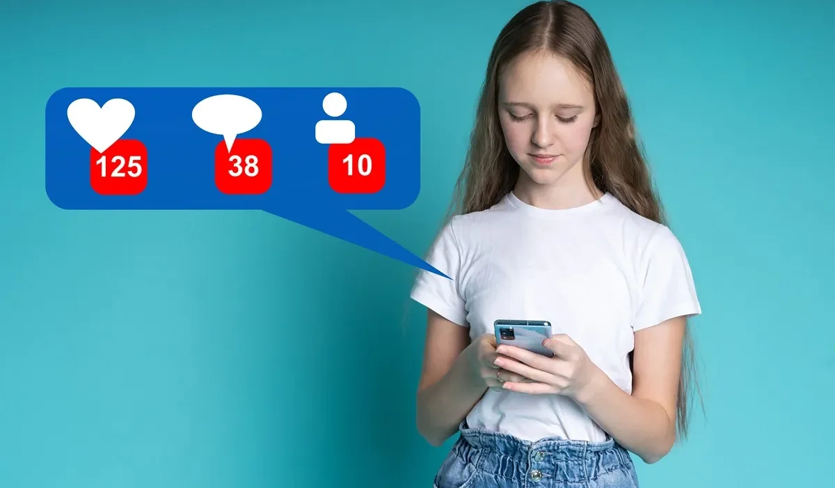 Avrupa komisyonu meta nin yas dogrulama yukumluluklerini yerine getirmedigini tespit etti 67424