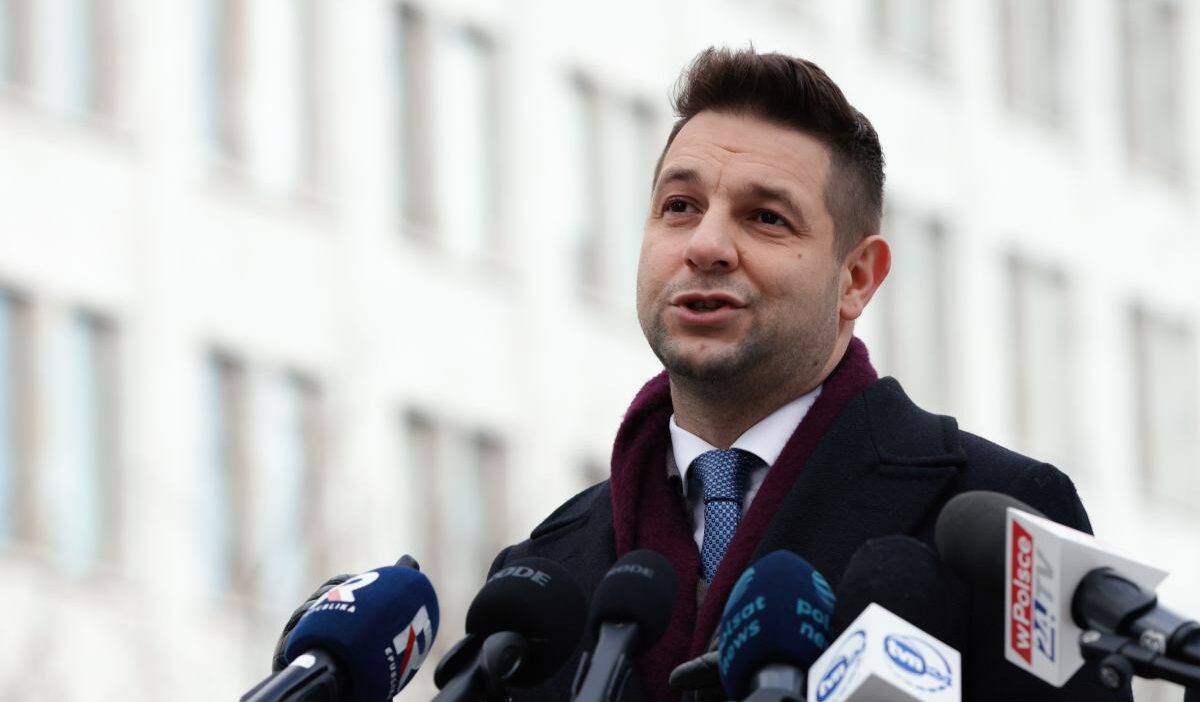 Avrupa parlamentosu nda milletvekili dokunulmazliklari kaldirildi 67091