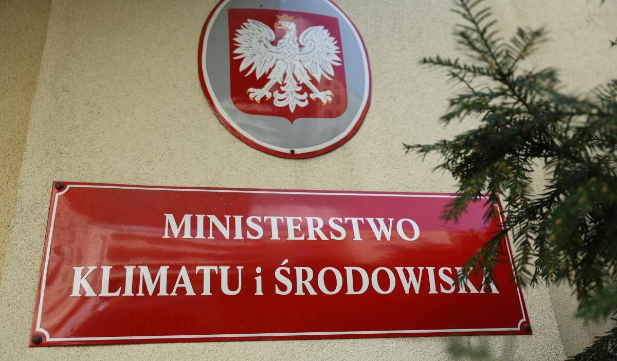 Avrupa savciligi temiz hava programi i halelerinde usulsuzluk sorusturmasi baslatti 64072