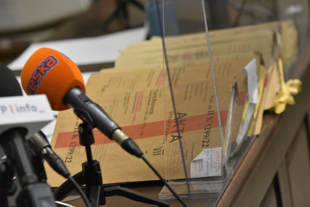 avukat pawe k nin elektronik kelepce talebi ve yargi sureci 65744