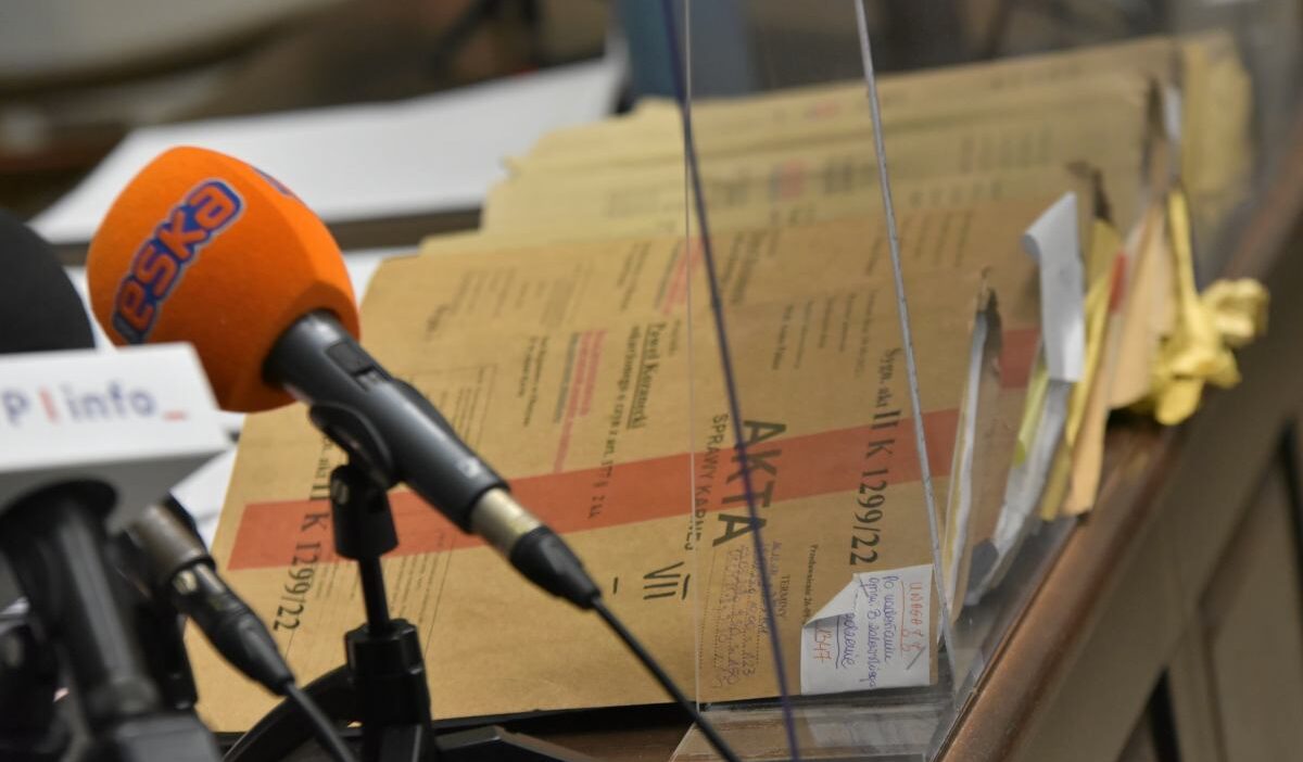 Avukat pawe k nin elektronik kelepce talebi ve yargi sureci 65744