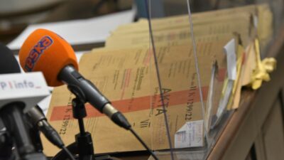 Avukat pawe k nin elektronik kelepce talebi ve yargi sureci 65744