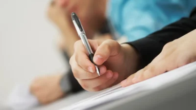 Avukatlik ve hukuk musavirligi sinavlari bugun basliyor yaklasik 3 bin aday katiliyor 63939