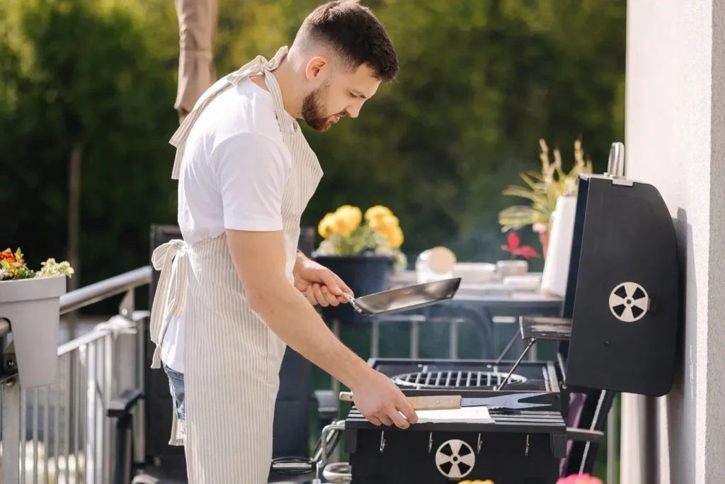 balkonda mangal yapmak yasal mi 2026 guncel mevzuat ve cezalar 62904