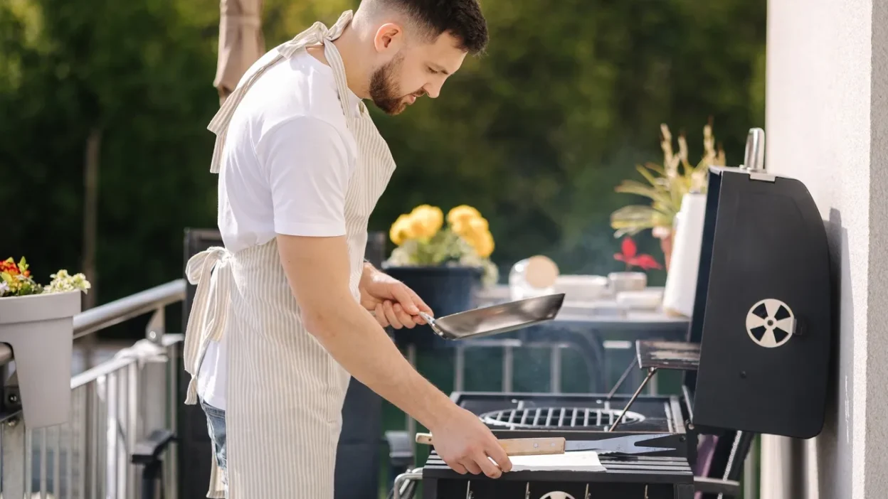 Balkonda mangal yapmak yasal mi 2026 guncel mevzuat ve cezalar 62904