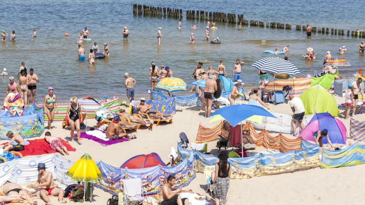 Baltık denizi 2026'da beklenmedik soğuklarla karşılaşacak 1 Baltik denizi 2026 da beklenmedik soguklarla karsilasacak 58975