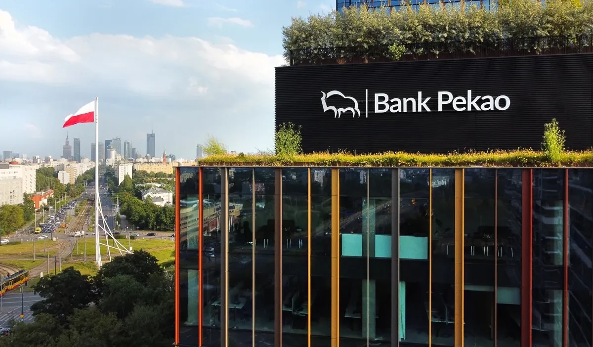 Bank pekao s a polonya ekonomisinin canlanisina milyar dolarlik yatirimlarla destek veriyor 60107