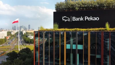 Bank pekao s. A. , polonya ekonomisinin canlanışına milyar dolarlık yatırımlarla destek veriyor 4 Bank pekao s a polonya ekonomisinin canlanisina milyar dolarlik yatirimlarla destek veriyor 60107