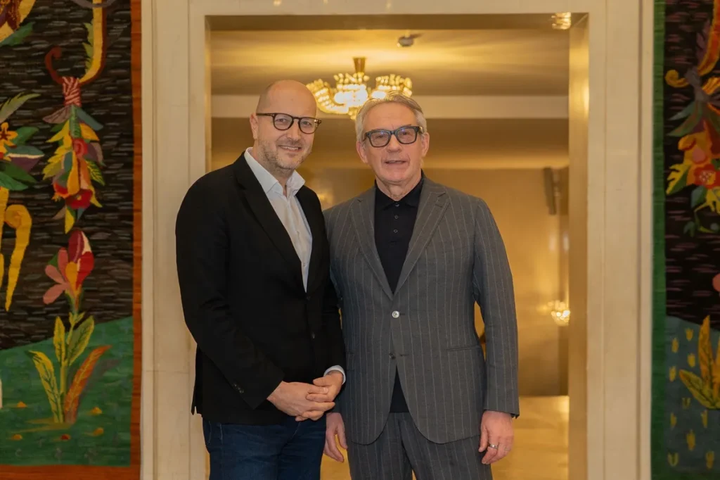 bank pekao ulusal opera tiyatrosu na sanat destegini artiriyor 63644