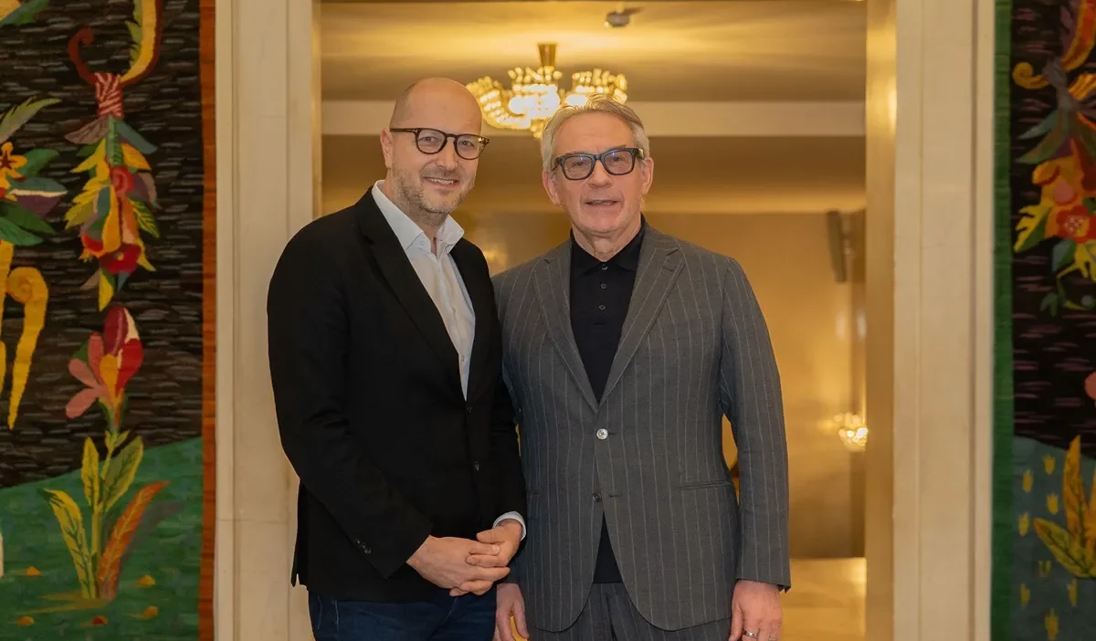 Bank pekao ulusal opera tiyatrosu na sanat destegini artiriyor 63644