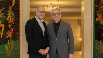 Bank pekao ulusal opera tiyatrosu na sanat destegini artiriyor 63644