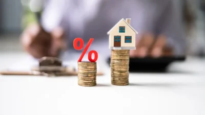 Banka tarafindan i ade edilen faizlerin vergiye etkisi daha once yapilan kesintiler nasil duzeltilecek 61706