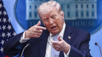 Bati nin i ran abd catismasinda gercekleri deforme etme egilimi 60391