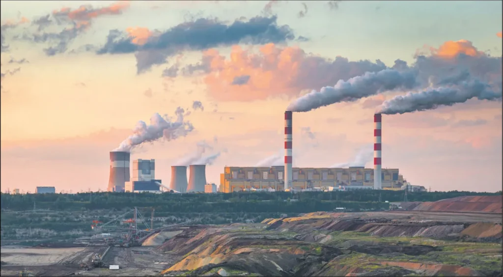 be chat w elektrik santrali ne su dolandiriciligi 21 milyon z otluk zarar 57481