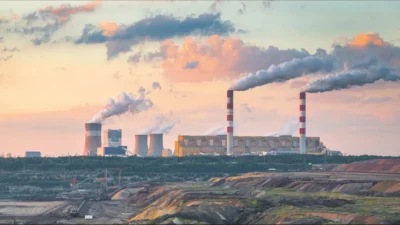 Be chat w elektrik santrali ne su dolandiriciligi 21 milyon z otluk zarar 57481