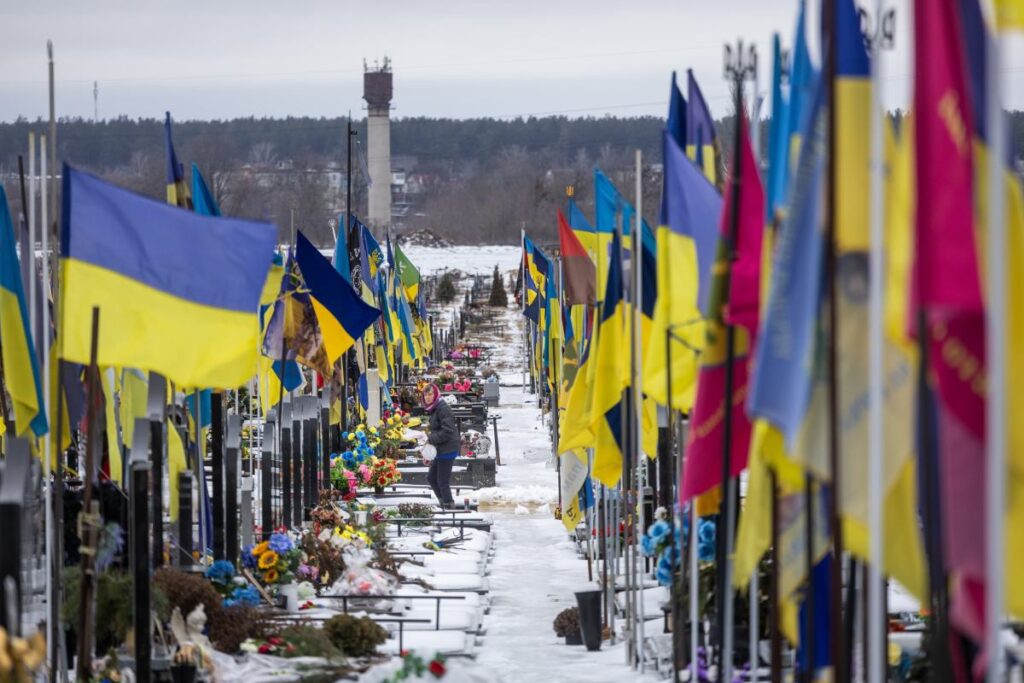 belarus ta rusya nin ukrayna yi sabotajla suclamak amaciyla yuruttugu operasyonlara i liskin uyarilar 66197