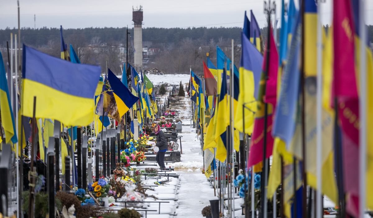 Belarus ta rusya nin ukrayna yi sabotajla suclamak amaciyla yuruttugu operasyonlara i liskin uyarilar 66197
