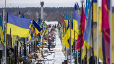 Belarus ta rusya nin ukrayna yi sabotajla suclamak amaciyla yuruttugu operasyonlara i liskin uyarilar 66197