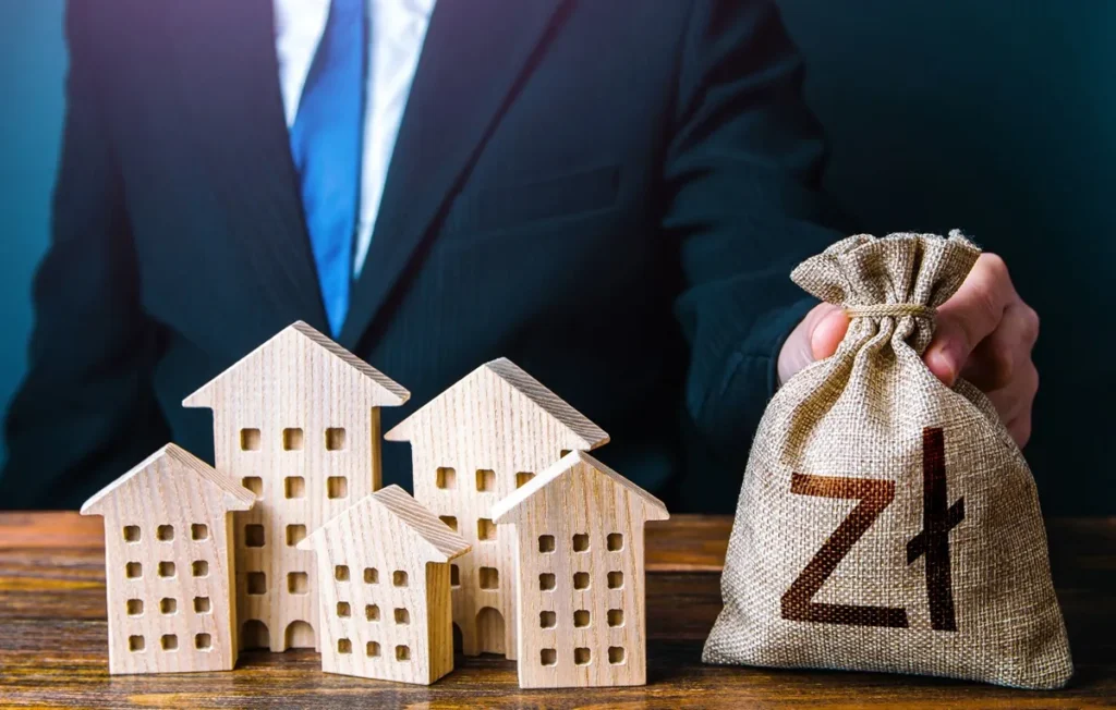 belediyeler devlet destegiyle finanse edilen hizmetlerde 2 1 milyar z oty ek harcama yapti 67544