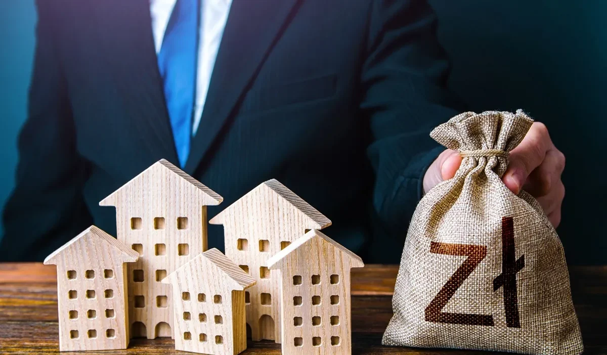 Belediyeler devlet destegiyle finanse edilen hizmetlerde 2 1 milyar z oty ek harcama yapti 67544