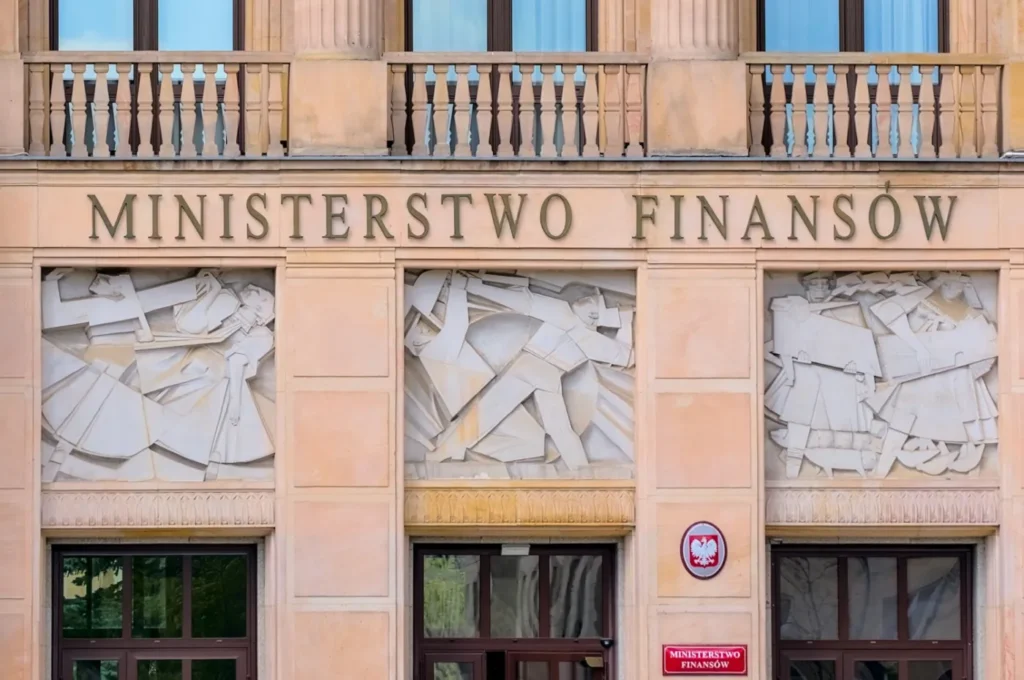 benzin ve dizelde akaryakit vergisi nisan sonuna kadar uzatildi 61466