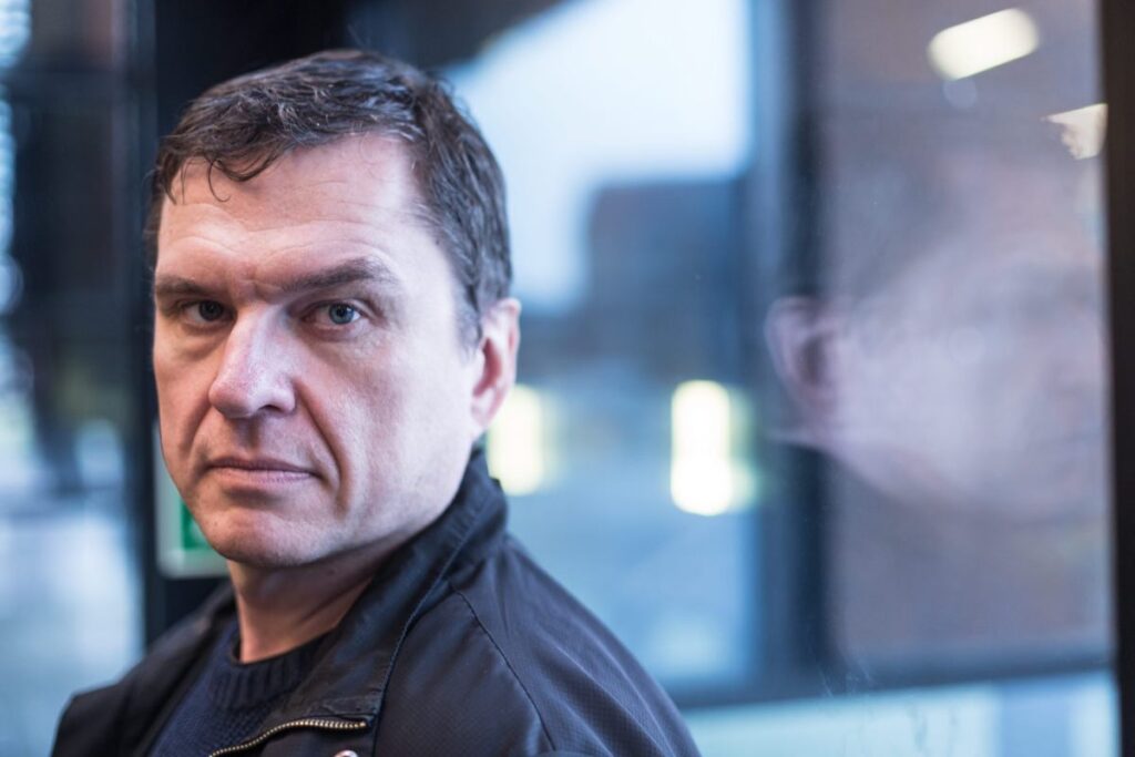 beyaz rusya daki cezaevlerinde i skence ve i hmal i ddialari birlesmis milletler tarafindan arastiriliyor 63829