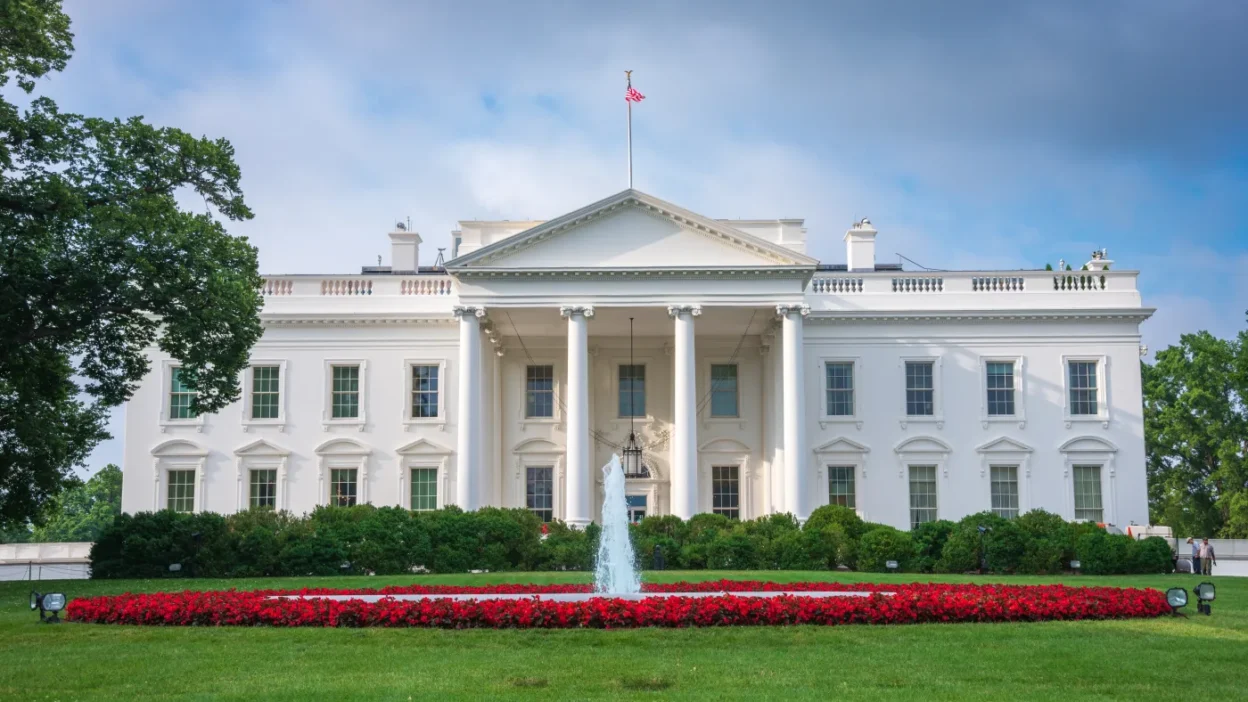 Beyaz saray i ran a karsi nukleer silah kullanimi i ddialarini yalanladi 59444