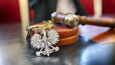 Bia ystok bolge mahkemesi cimoszewicz kararini degistirdi kaza davasi sonuclandi 66059