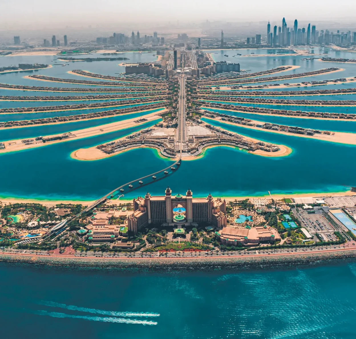 Birlesik arap emirlikleri opec ten cekildi kuresel enerji piyasalarinda yeni donem 67242