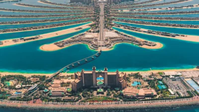 Birlesik arap emirlikleri opec ten cekildi kuresel enerji piyasalarinda yeni donem 67242