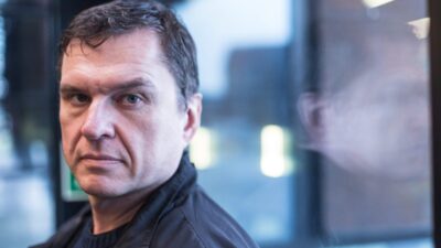 Birlesmis milletler belarus cezaevlerinde i skence ve i hmal i ddialari 63823