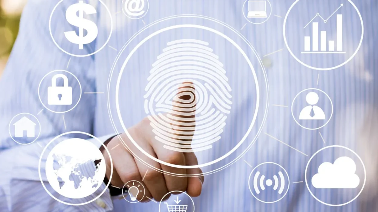 Biyometrik verilerin korunmasi bilim i nsanlari yeni guvenlik cozumleri arayisinda 59022