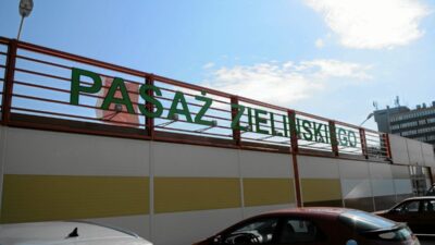 Bmw nin galerideki kazasi surucu hastaneye kaldirildi 62532