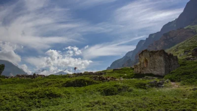Boś, çevre dostu dönüşümü hızlandırmak i̇çin kurulum firmalarına kredi desteği sağlıyor 4 Bo cevre dostu donusumu hizlandirmak i cin kurulum firmalarina kredi destegi sagliyor 65470