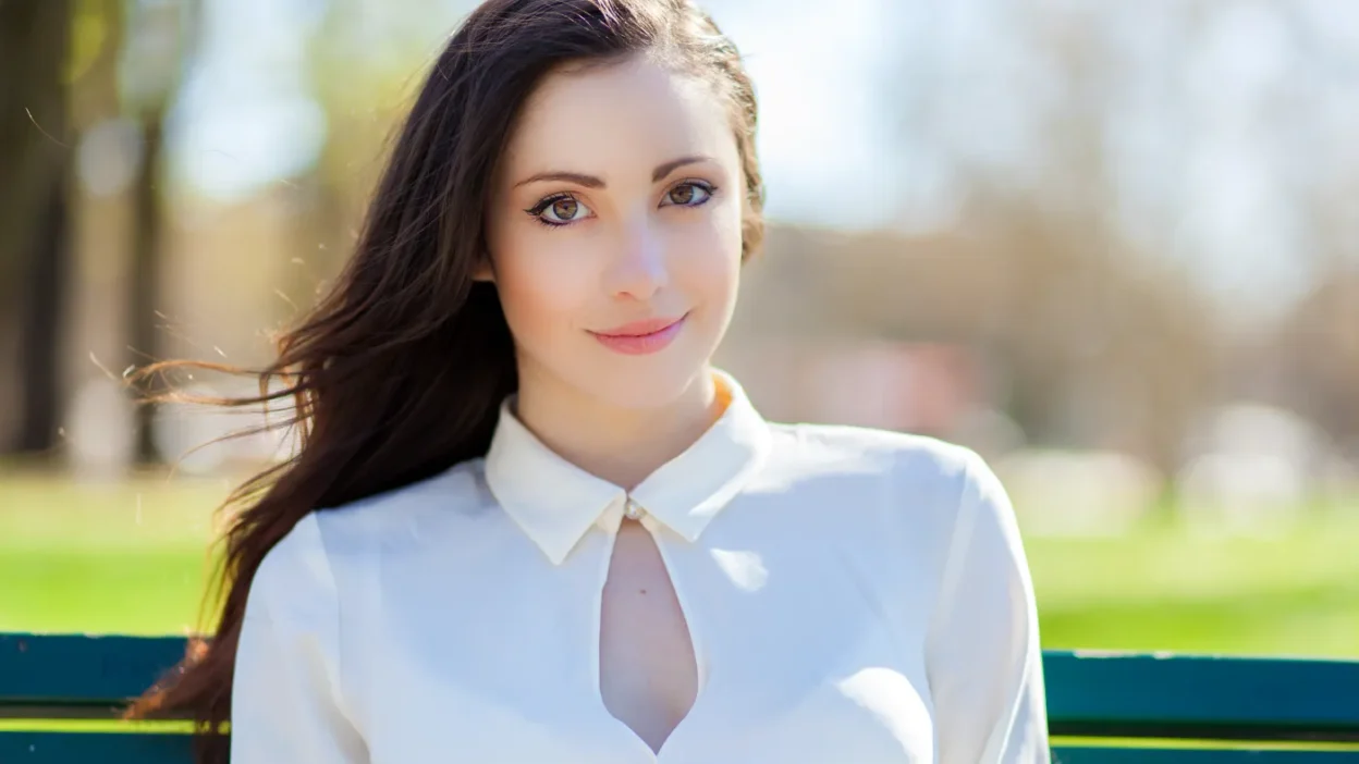 Bosanma sonrasi esler arasi destek odemeleri artiyor polonyali kadinlar mahkemelerde haklarini arayabiliyor 66341