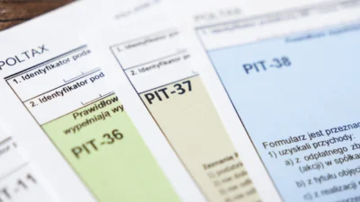 Bosanma sonrasi vergi yukumlulukleri cocuk vergisi paylasimi ve hak kaybi riskleri 63691