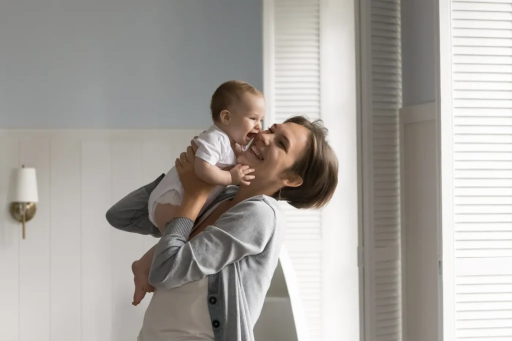 bosanma yilinda tek ebeveyn vergisi avantaji maliye bakanligi nin aciklamasi 60352