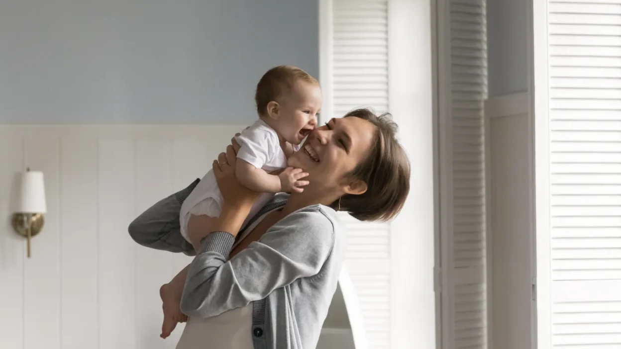 Bosanma yilinda tek ebeveyn vergisi avantaji maliye bakanligi nin aciklamasi 60352