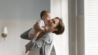 Bosanma yilinda tek ebeveyn vergisi avantaji maliye bakanligi nin aciklamasi 60352