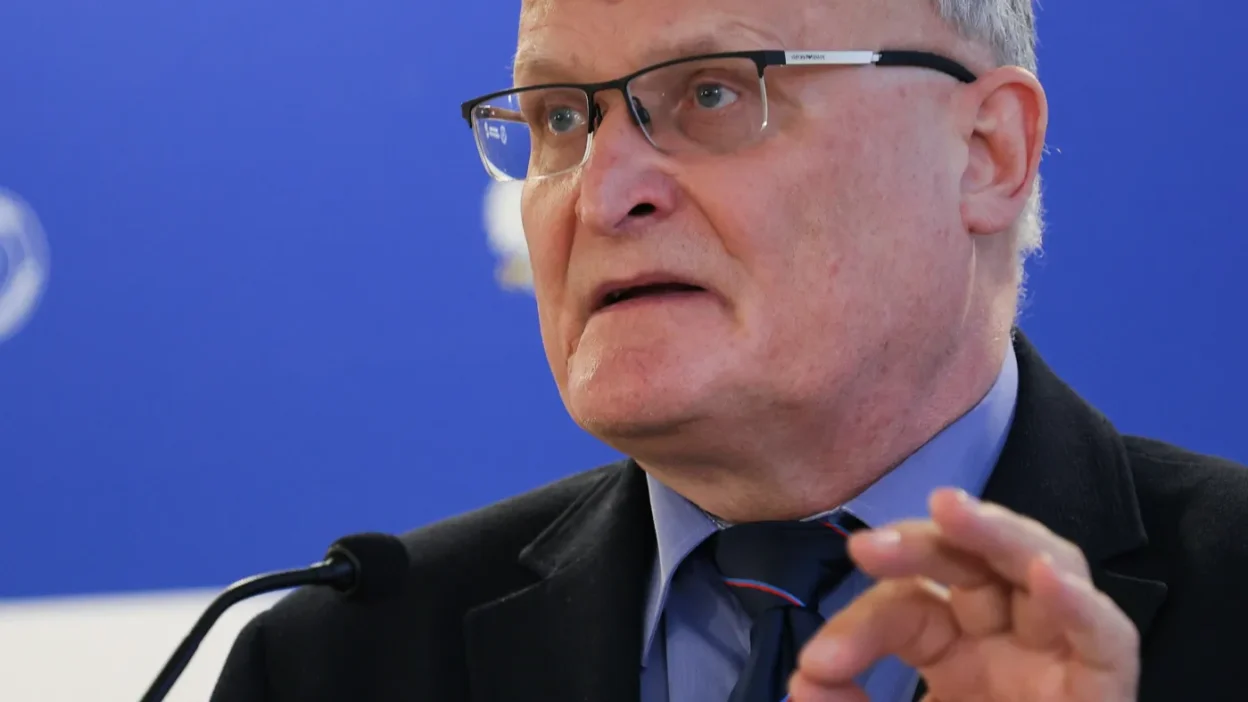 Bu sezon grip salgininda bin kisiyi asti polonya da tedavi sistemi yetersiz 64125