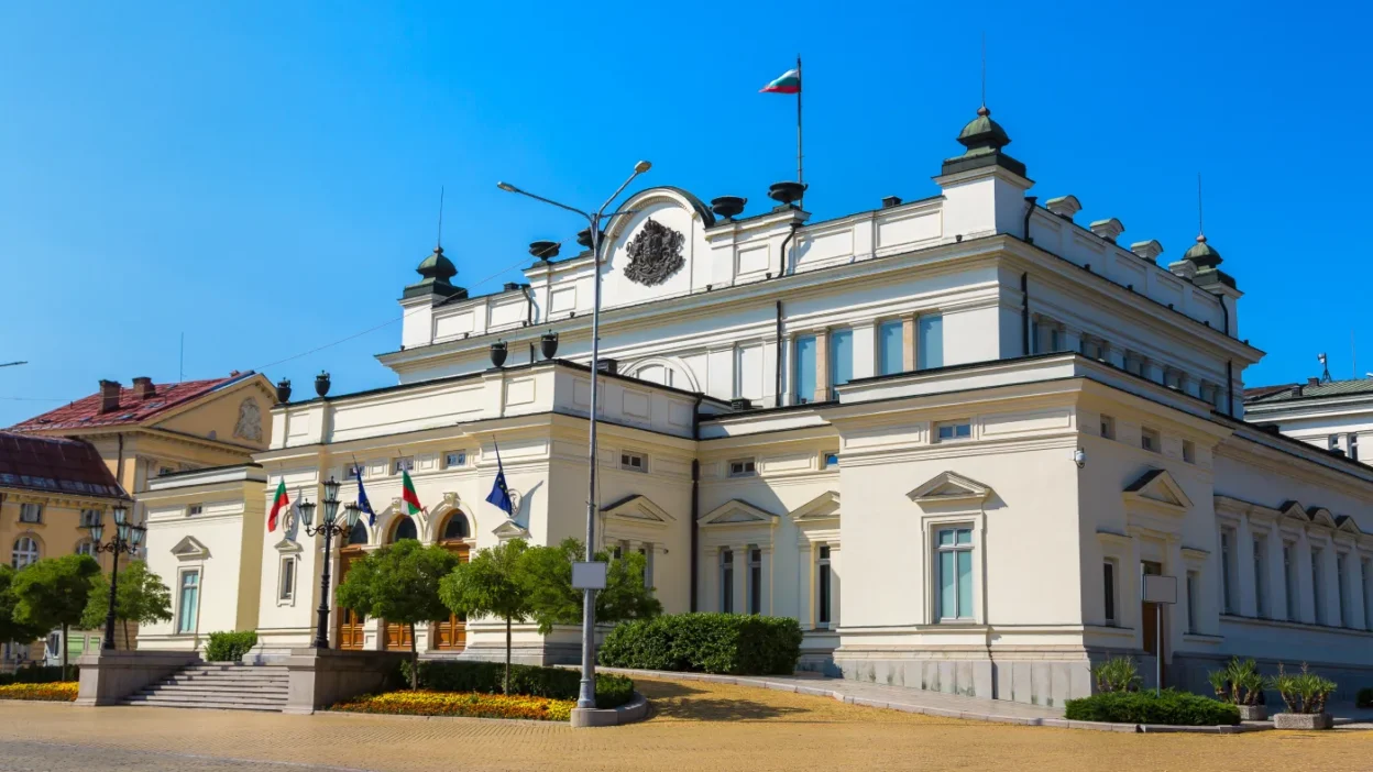 Bulgaristan secimlerinde kremlin etkisi artiyor 62873