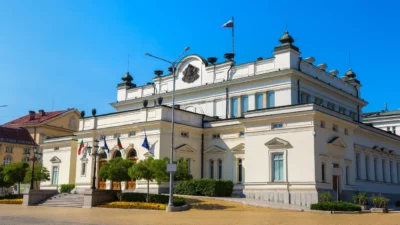 Bulgaristan secimlerinde kremlin etkisi artiyor 62873