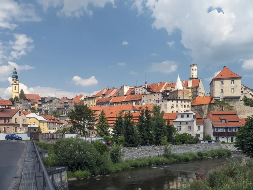 bystrzyca k odzka cinayeti olay yeri ve supheliler hakkinda yeni gelismeler 61694