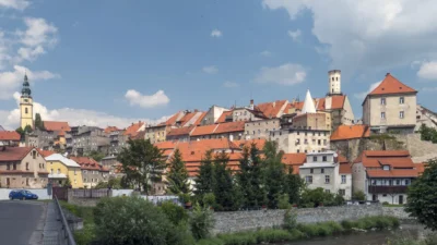 Bystrzyca kłodzka cinayeti: olay yeri ve şüpheliler hakkında yeni gelişmeler 2 Bystrzyca k odzka cinayeti olay yeri ve supheliler hakkinda yeni gelismeler 61694