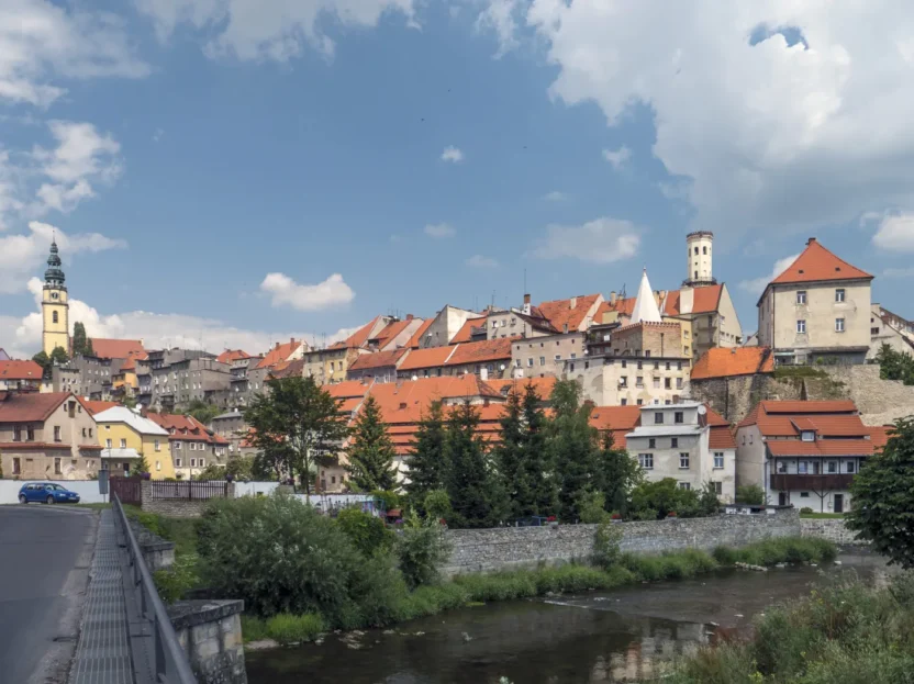 Bystrzyca k odzka cinayeti olay yeri ve supheliler hakkinda yeni gelismeler 61694