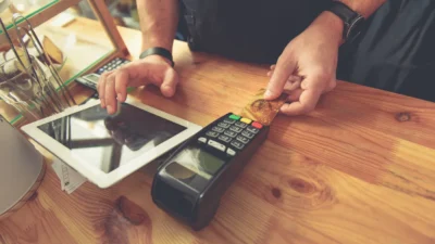 Calisana yapilan satislarda kasa kullanimi zorunlulugu i stisnai durum ve uygulama 58685