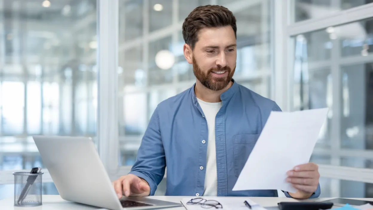 Calisma belgesindeki hatalarin bedeli i sverene odetilebilir 59523