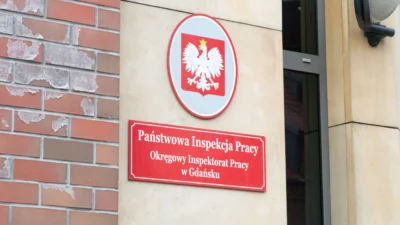 Calisma denetimi yasasinda degisiklik sozlesmeli calisanlar i cin yeni donem 59086