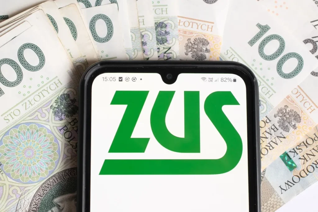 calisma gucu kaybi tazminati 2026 hak edis suresi nasil belirlenir 64228