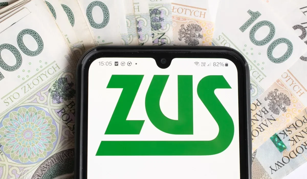 Calisma gucu kaybi tazminati 2026 hak edis suresi nasil belirlenir 64228